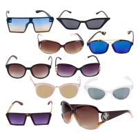 Gafas