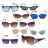 Gafas